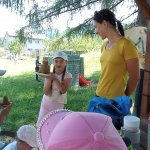 phoca_thumb_m_img_20240625_104012 Fotogalerie