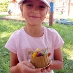 phoca_thumb_m_img_20240625_105059 Fotogalerie