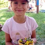 phoca_thumb_m_img_20240625_105742 Fotogalerie