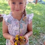 phoca_thumb_m_img_20240625_110707 Fotogalerie