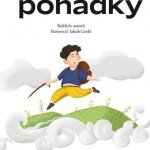 phoca_thumb_m_ernobl Fotogalerie