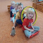 phoca_thumb_m_456501265_1592139394989389_7400484964055845759_n Fotogalerie