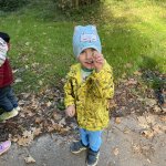 phoca_thumb_m_img_2592 Fotogalerie