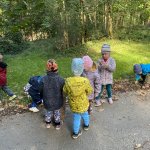 phoca_thumb_m_img_2593 Fotogalerie