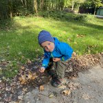 phoca_thumb_m_img_2594 Fotogalerie