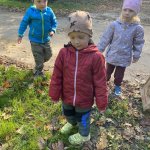 phoca_thumb_m_img_2596 Fotogalerie