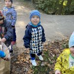 phoca_thumb_m_img_2597 Fotogalerie