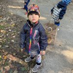 phoca_thumb_m_img_2599 Fotogalerie