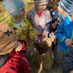 phoca_thumb_m_img_2602 Fotogalerie