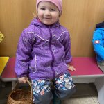 phoca_thumb_m_img_2607 Fotogalerie