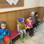 phoca_thumb_m_img_2608 Fotogalerie