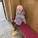 phoca_thumb_m_img_2609 Fotogalerie