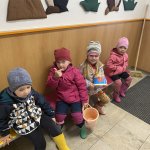phoca_thumb_m_img_2610 Fotogalerie