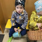 phoca_thumb_m_img_2611 Fotogalerie