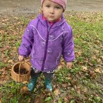 phoca_thumb_m_img_2613 Fotogalerie