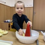 phoca_thumb_m_img_5400 Fotogalerie