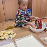 phoca_thumb_m_img_5402 Fotogalerie