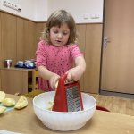 phoca_thumb_m_img_5404 Fotogalerie