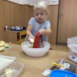 phoca_thumb_m_img_5406 Fotogalerie