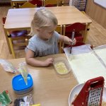 phoca_thumb_m_img_5407 Fotogalerie