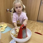 phoca_thumb_m_img_5410 Fotogalerie
