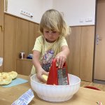 phoca_thumb_m_img_5412 Fotogalerie