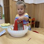 phoca_thumb_m_img_5413 Fotogalerie