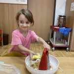 phoca_thumb_m_img_5414 Fotogalerie