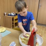 phoca_thumb_m_img_5415 Fotogalerie