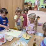 phoca_thumb_m_img_5416 Fotogalerie