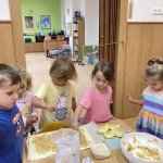 phoca_thumb_m_img_5418 Fotogalerie