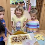 phoca_thumb_m_img_5421 Fotogalerie