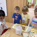 phoca_thumb_m_img_5422 Fotogalerie