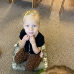 phoca_thumb_m_img_2653 Fotogalerie
