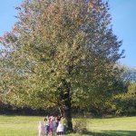 phoca_thumb_m_img_20241022_100634 Fotogalerie