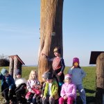 phoca_thumb_m_img_20241022_101801 Fotogalerie