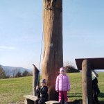 phoca_thumb_m_img_20241022_101854 Fotogalerie
