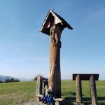 phoca_thumb_m_img_20241022_101947 Fotogalerie
