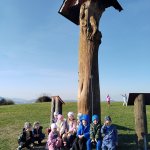 phoca_thumb_m_img_20241022_102214 Fotogalerie