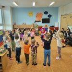 phoca_thumb_m_img_20241023_154636 Fotogalerie