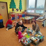 phoca_thumb_m_img_20241023_155443 Fotogalerie