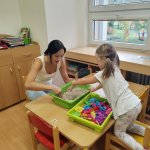 phoca_thumb_m_img_20241023_155649 Fotogalerie