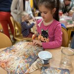 phoca_thumb_m_img_0067 Fotogalerie