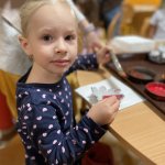 phoca_thumb_m_img_0070 Fotogalerie