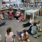 phoca_thumb_m_20241112_090008 Fotogalerie