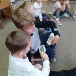 phoca_thumb_m_20241112_091341 Fotogalerie