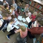 phoca_thumb_m_20241112_092723 Fotogalerie