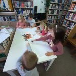 phoca_thumb_m_20241112_092914 Fotogalerie