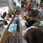 phoca_thumb_m_20241112_092930 Fotogalerie