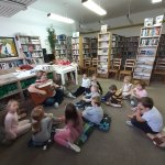 phoca_thumb_m_20241112_095019 Fotogalerie